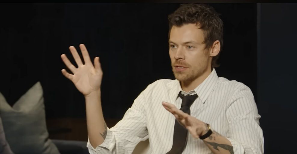 Harry Styles oborio Ginisov rekord koncertima na Vembliju: Nadmašio Coldplay i ušao u istoriju