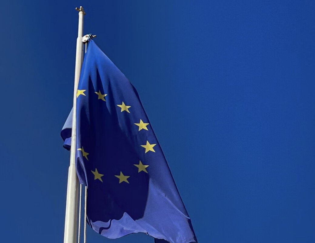 Stanovništvo EU za 10 godina uvećano za osam miliona