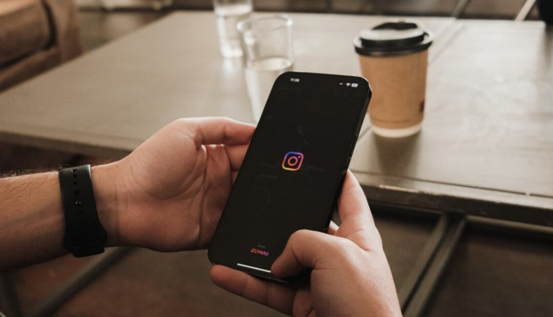 Ako imate Instagram, u problemu ste: Sprečite zloupotrebu u tri poteza