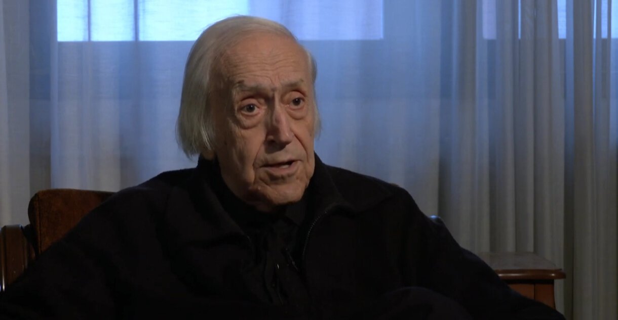 Preminuo doajen srpskog filma Đorđe Kadijević