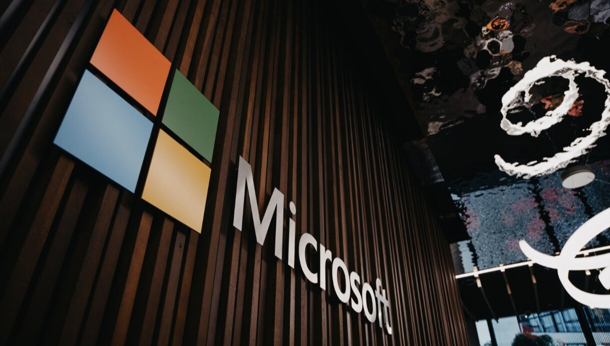 Microsoft popravlja Windows 11: Stiže promena koju su svi čekali