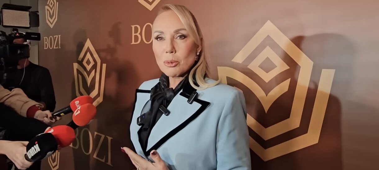 Nova jahta Brene i Bobe ima dva sprata i papreno je skupa