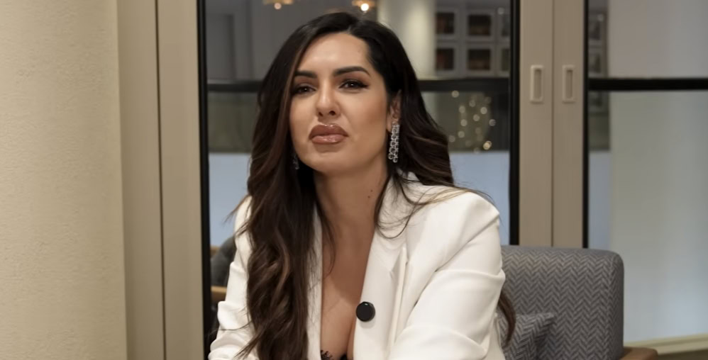 To sam zaradila još tokom korone: Tanja Savić prvi put o zdravstvenim problemima