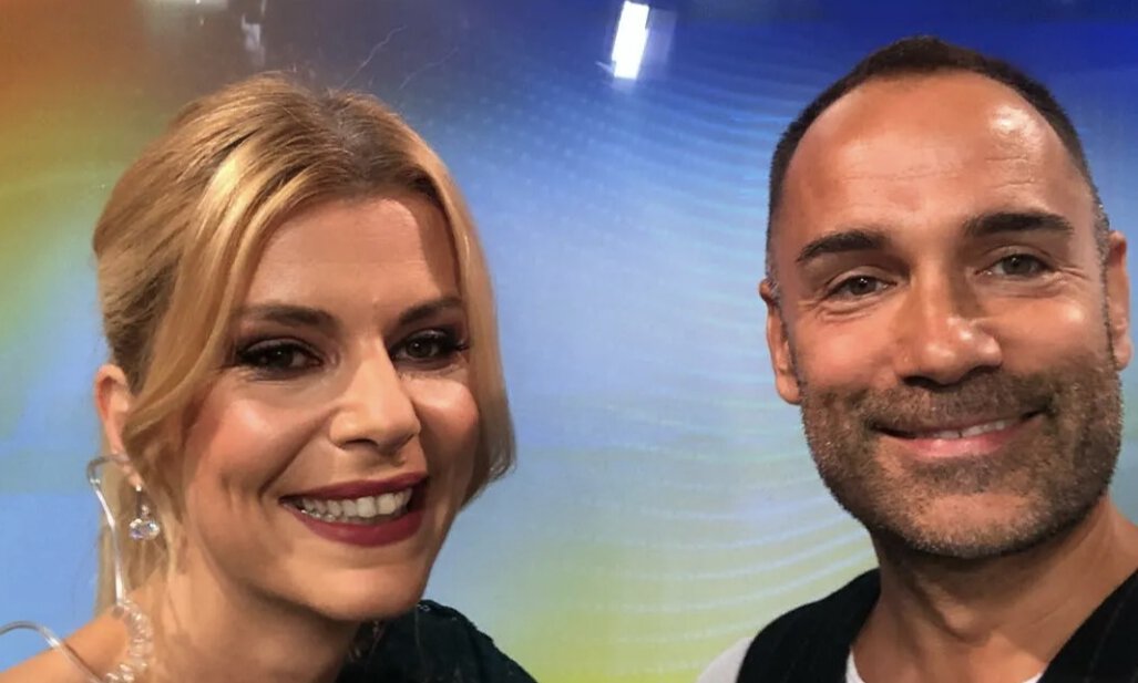 Dok su se drugi razvodili uz skandale, oni su ostali najbolji prijatelji: Njihov odnos danas svi komentarišu