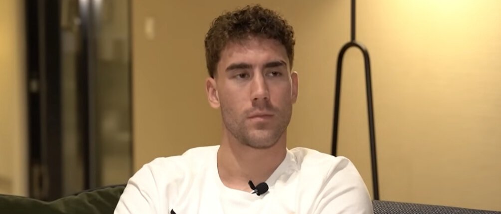 Markin spisak najboljih slobodnih igrača: Vlahović na vrhu liste