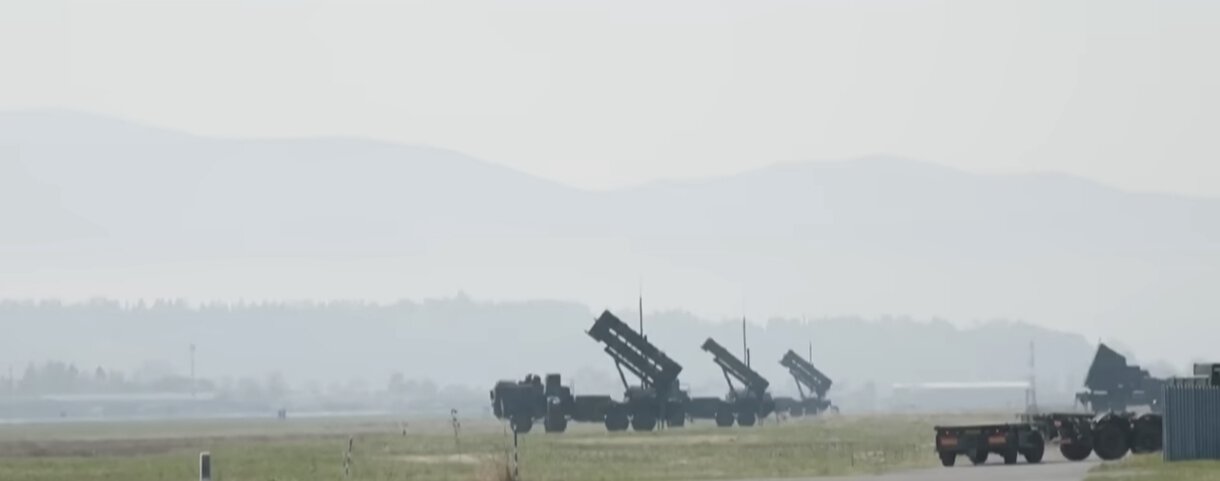 Ruski napadi širom Ukrajine: Najmanje devetoro poginulih, među žrtvama i deca