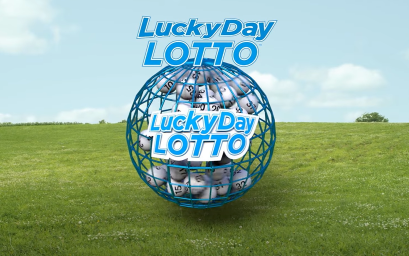 Dva dobitnika osvojila po $650,000 u Naperville-u – jedan tiket kupljen online