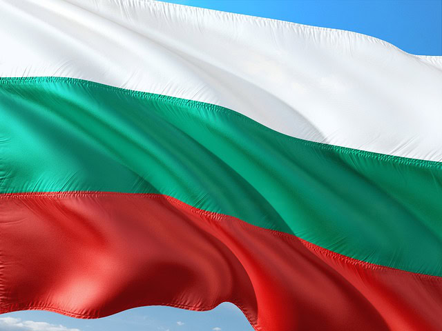 Bugarska otvorila vrata američkoj vojsci zbog operacija prema Bliskom istoku