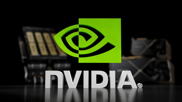 NVIDIA okupila 52 tehnološka giganta: Novi AI savez kreće bez Google-a i OpenAI-ja