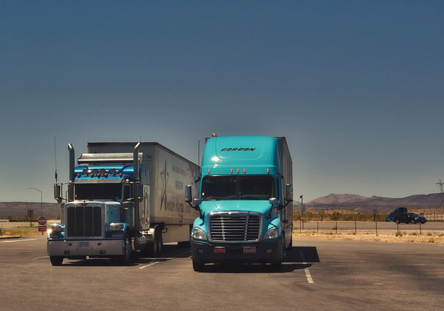 Trump najavio: Veterani do CDL dozvole bez čekanja? Transportna industrija na prekretnici