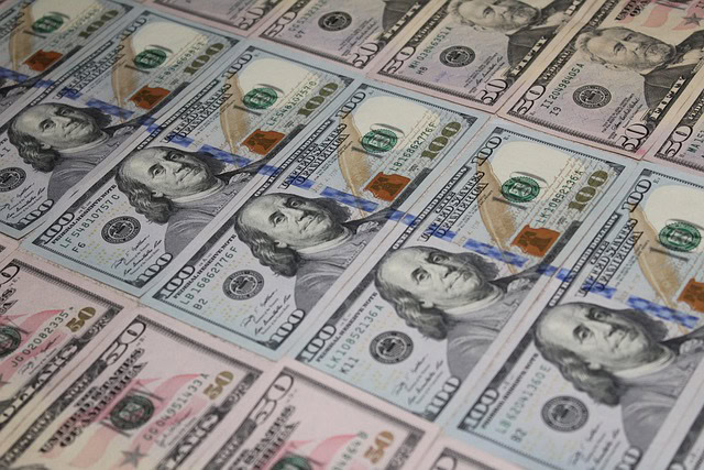Naftni giganti udvostručili profit za samo tri meseca: Zarada dostigla neverovatnih $45 milijardi