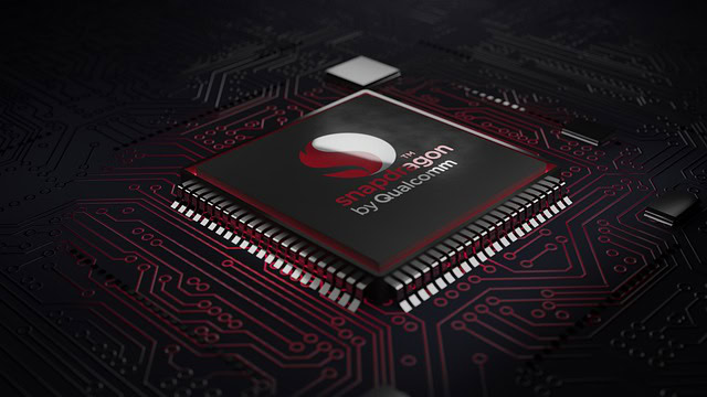 Qualcomm diže cene čipova – da li stiže novi talas poskupljenja telefona?