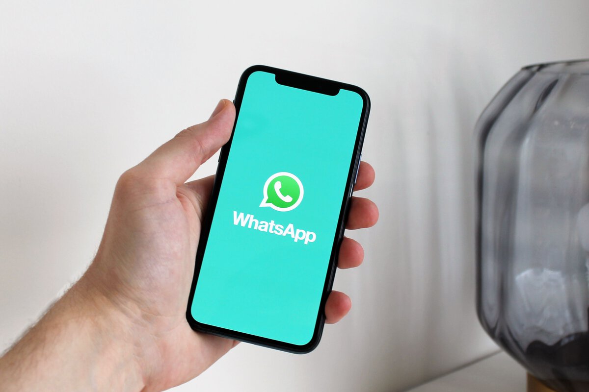 WhatsApp uvodi promenu koju su svi čekali: Stiže zelena tačka i na iPhone