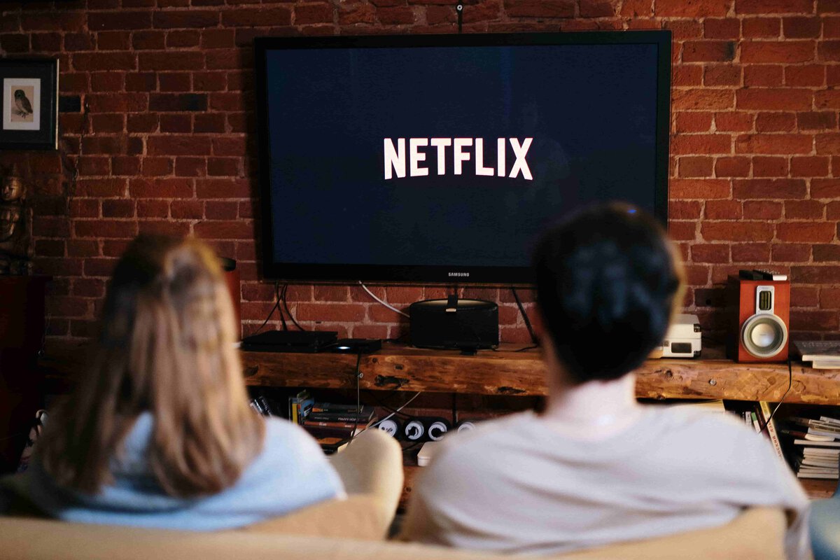 Najuspešnija premijera serije na Netflixu u prvoj polovini 2026: Za četiri dana privukla 24 miliona gledalaca