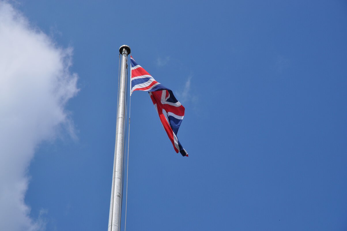 "Kralj sa severa" stiže u ulicu Dauning: Ko je Endi Barnam, kandidat za britanskog premijera