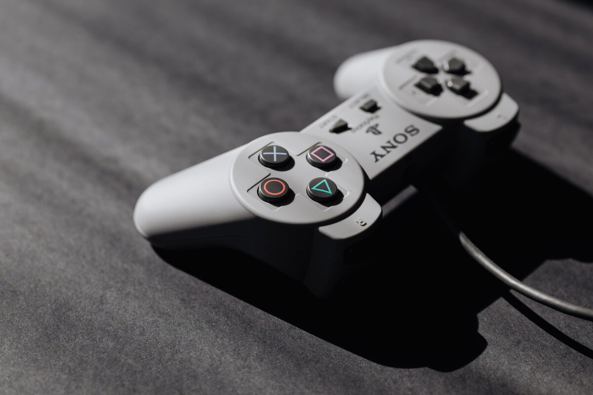 Sony doneo odluku koja menja gejming, diskovi odlaze u istoriju
