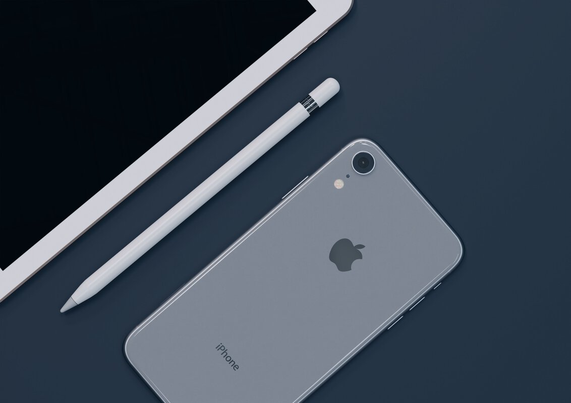 Apple sprema revoluciju za 2027: Šta sve "krčkaju" u Kupertinu?