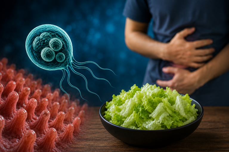 Eksplozivna dijareja širi se Amerikom: Više od 5.000 sumnjivih slučajeva, stručnjak upozorava da se epidemija neće uskoro završiti