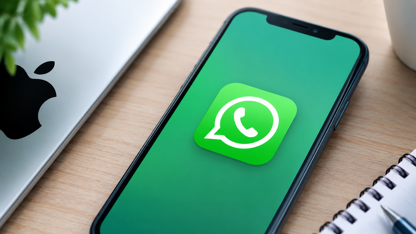 WhatsApp uvodi važnu promenu za korisnike iPhone-a: Bez ažuriranja aplikacija više neće raditi