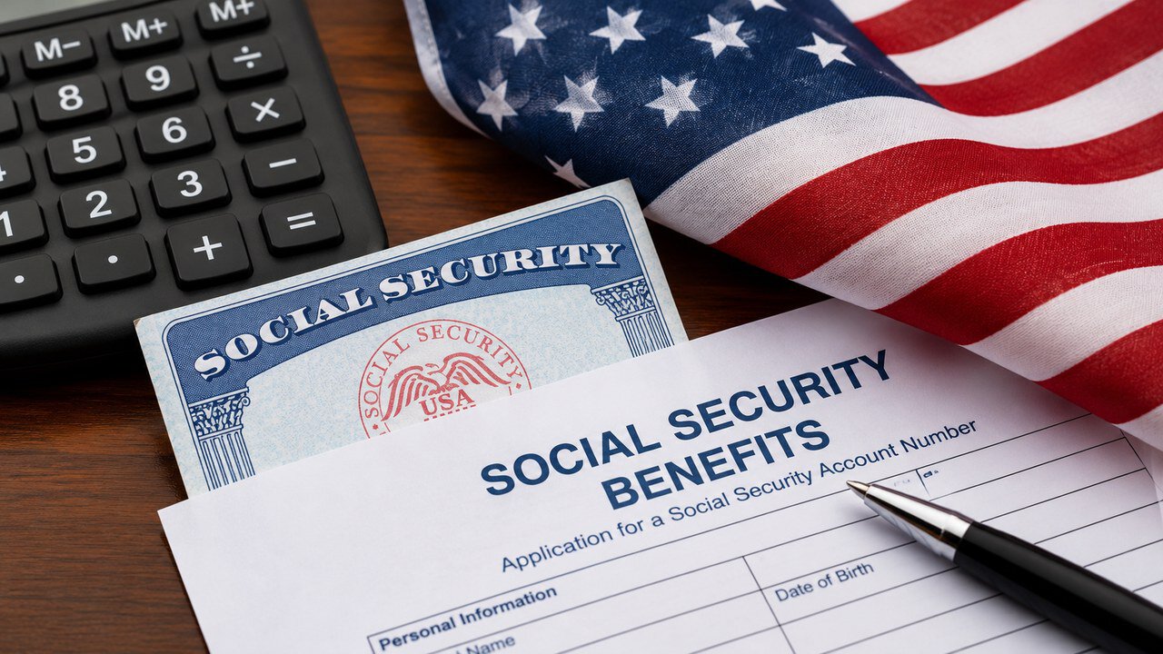 Mogu li osobe koje nisu američki državljani da primaju Social Security? Evo ko ispunjava uslove