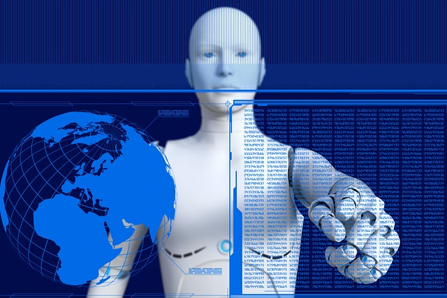 SAD povukle drastičan potez: Zabranjeni strani humanoidni roboti – Da li počinje tehnološki sukob?