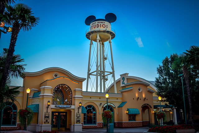 Evo ko ima pravo na novac u velikoj tužbi protiv Disney-a zbog cena striminga
