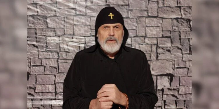 Iz Valjeva do Čikaga, sa gitarom i Srbijom u srcu: Branko Aleksić nagrađen Zlatnom značkom za život posvećen kulturi