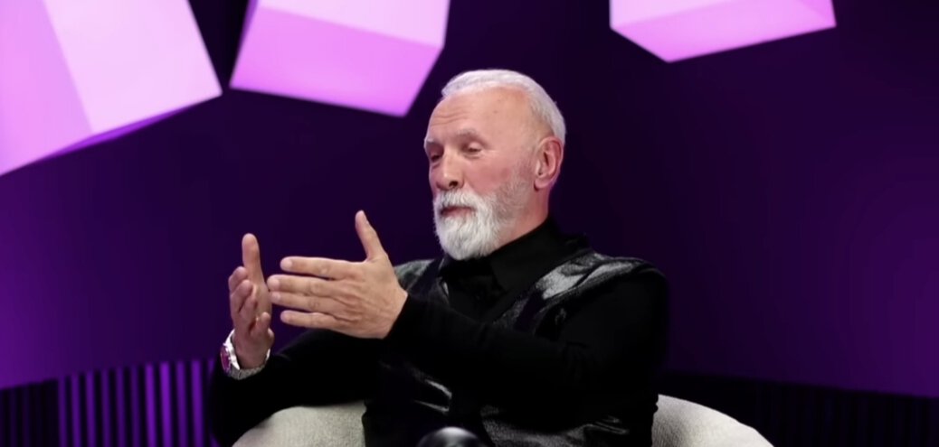Dino, lopove: Haos na koncertu Merlina u Sarajevu, stotine ljudi ostalo ispred stadiona