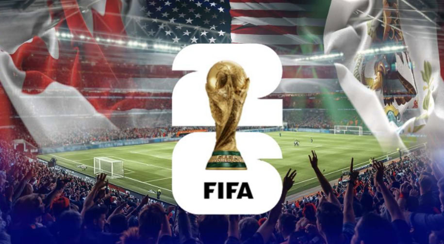 Demokrata traži istragu o vezama predsednika FIFA i Trumpa