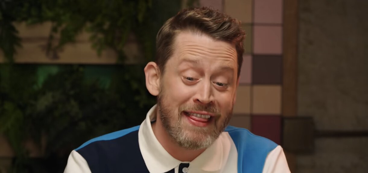 Novi "Sam u kući" sa originalnim Kevinom: Macaulay Culkin pregovara sa Disney-em