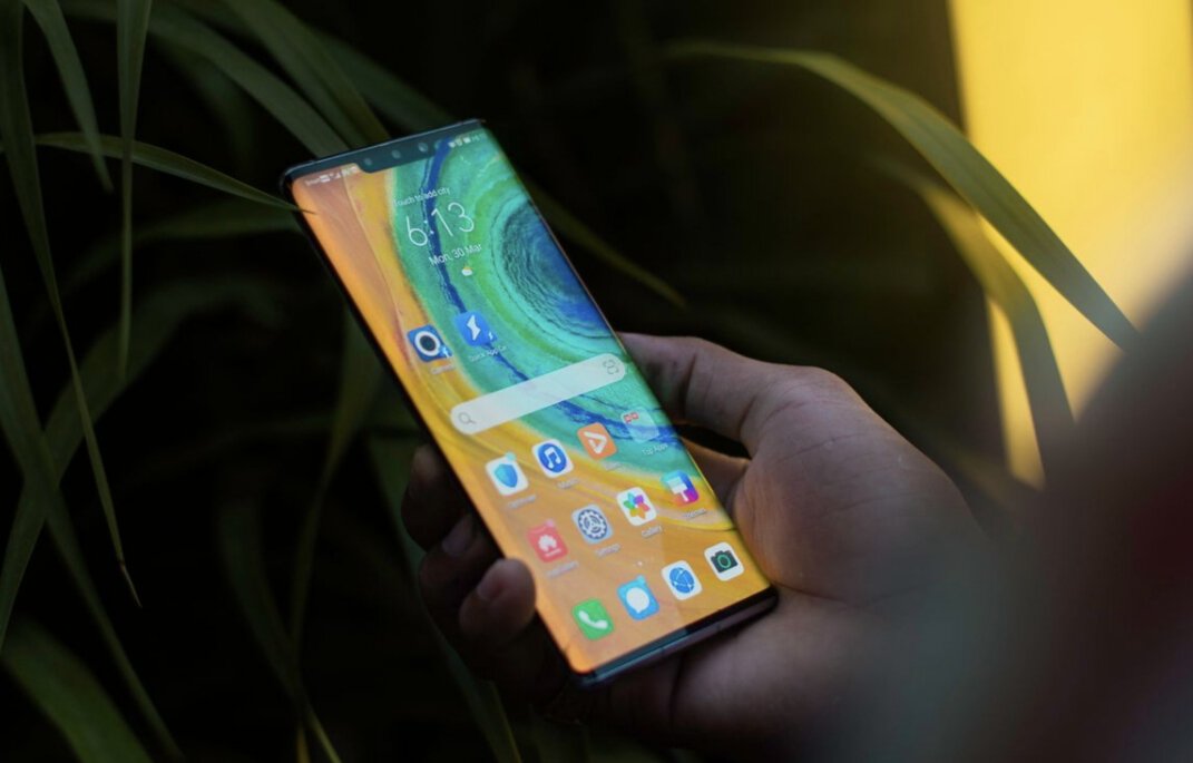 Ove aplikacije na mobilnom telefonu tajno špijuniraju i uzimaju lične podatke