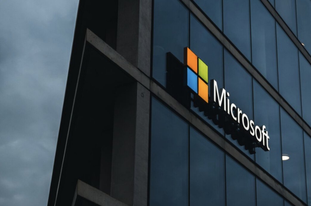 Konačno: Windows 11 ažuriranja više neće kočiti vaš računar