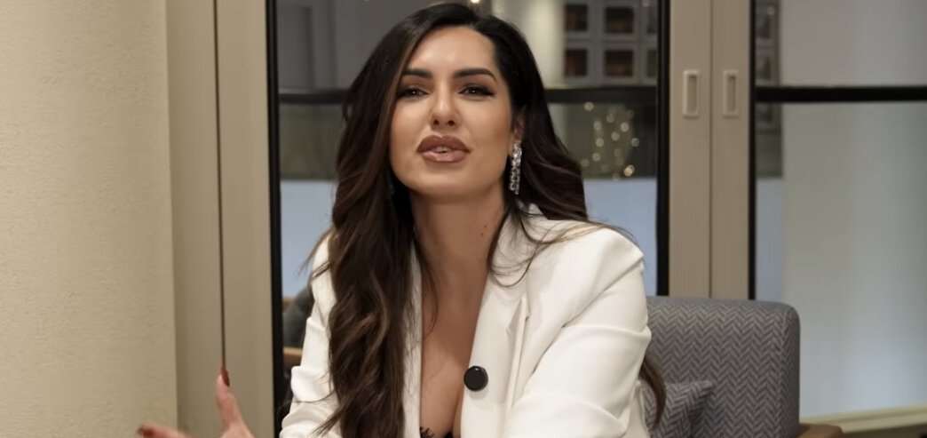 Tanja Savić se sprema za estetske operacije u Turskoj: Delujem iskrivljeno, to mora da se secne