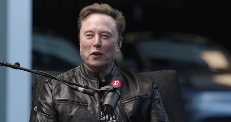 Musk ponovo finansira republikance: Najbogatiji čovek na svetu izdvaja $100 miliona za izbore u novembru