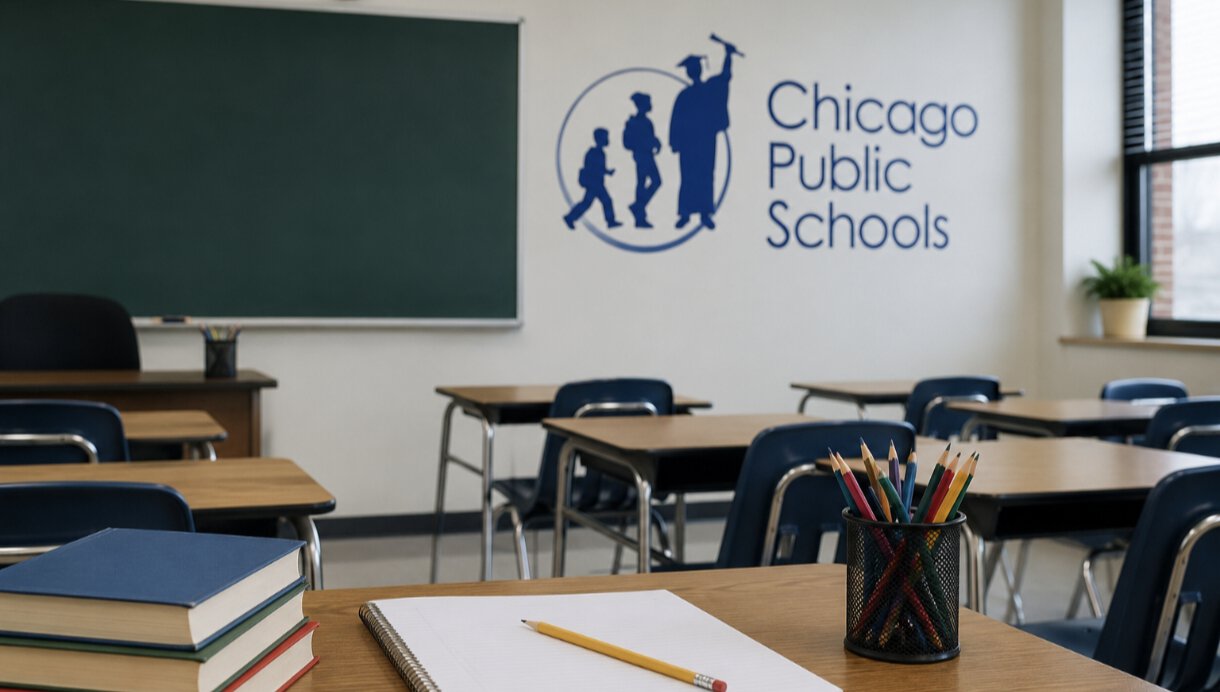 CPS usvojio budžet: Izbegnuti prinudni odmori, ali spor oko novca tek počinje