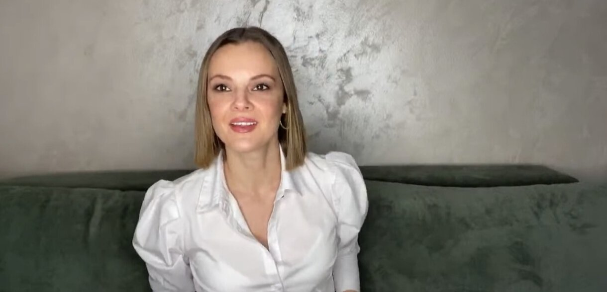 Legla sam na beton, mislila sam da umirem: Slavica Ćukteraš godinama se borila sa paničnim napadima