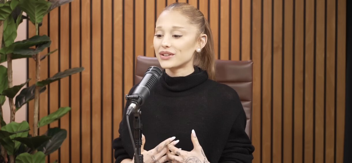 Ariana Grande se povlači iz javnosti: Nakon priča o zdravlju odlučila da napravi pauzu