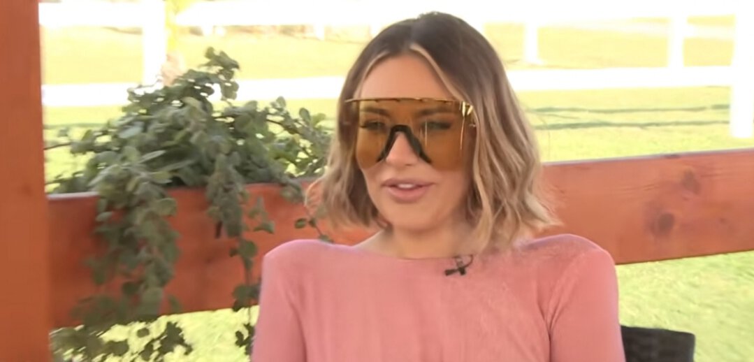 Ana Nikolić se na početku karijere nije predstavljala svojim imenom: Malo ko zna koji je nadimak koristila
