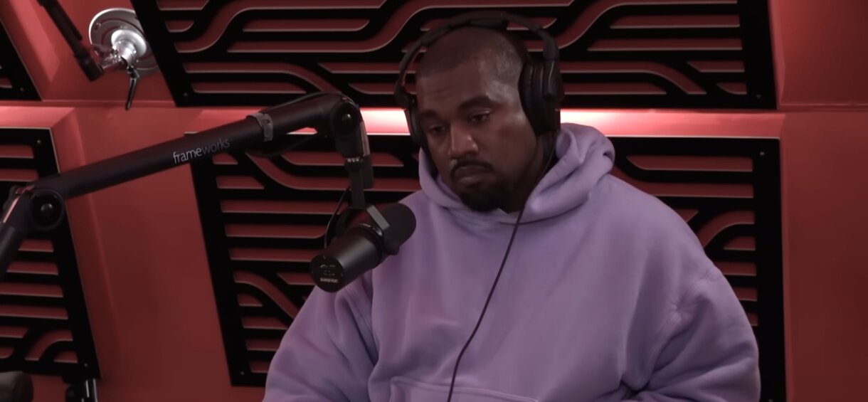 Kanye West ponovo na sudu: Producent tvrdi da mu duguje novac