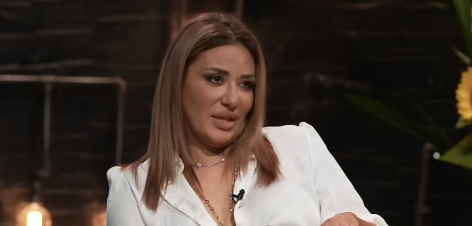 Ana Nikolić snimila ceo album na grčkom koji nikada nije objavila: Bacila sam ga u kantu