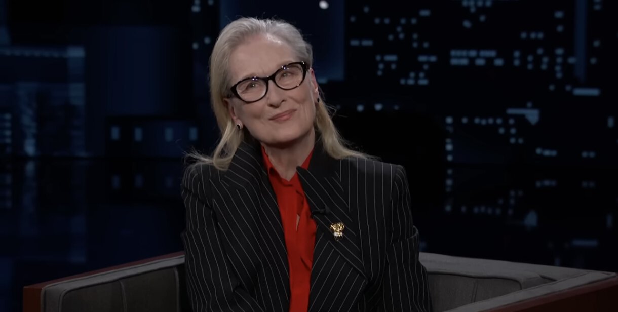 Meryl Streep prodaje kostime iz filma "Đavo nosi Pradu": Organizuje aukciju u humanitarne svrhe