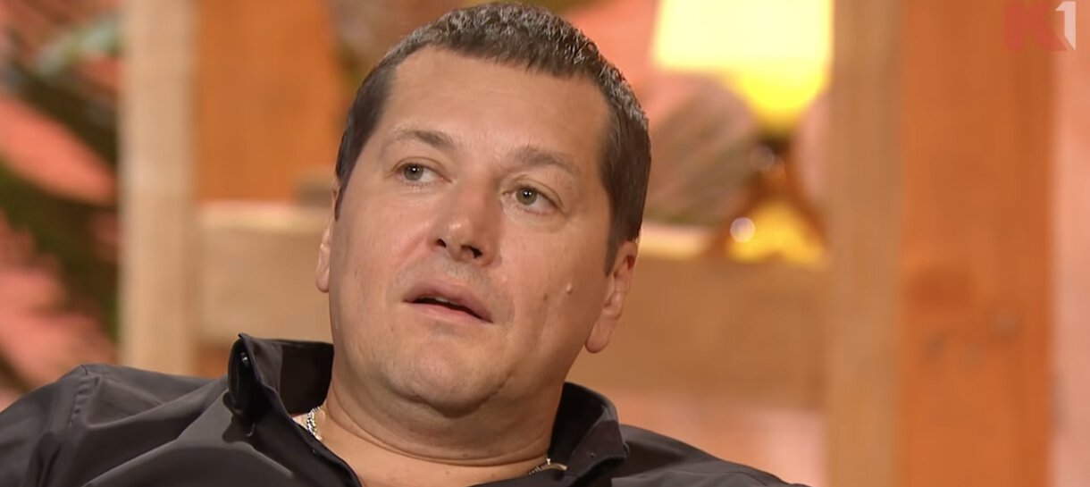 Što se manje viđamo, više se volimo: Aco Pejović iznenadio komentarom o odnosu sa Aleksandrom Prijović
