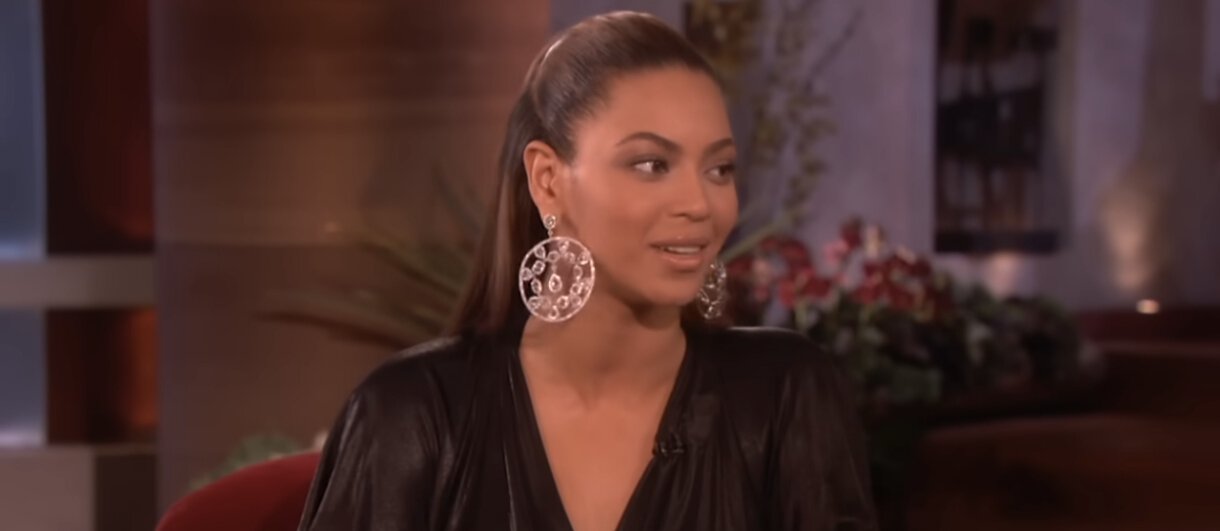 Novi sudski spor za Beyonce: Producent tvrdi da je koristila sempl bez dozvole