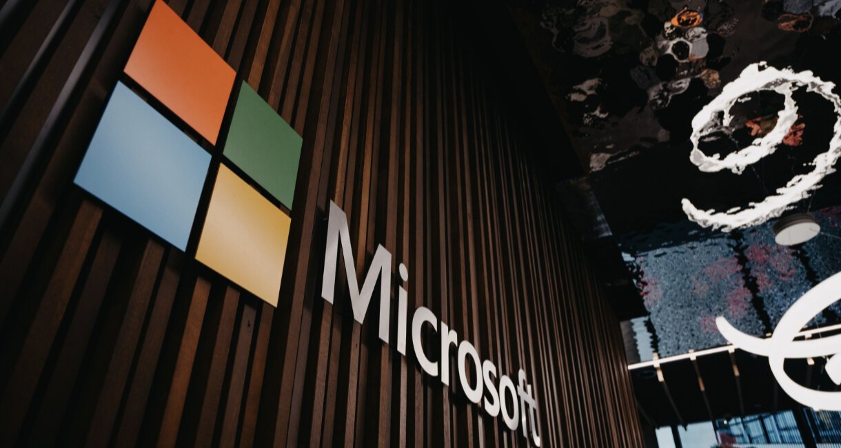 Microsoft zauvek gasi funkciju koju smo svi koristili