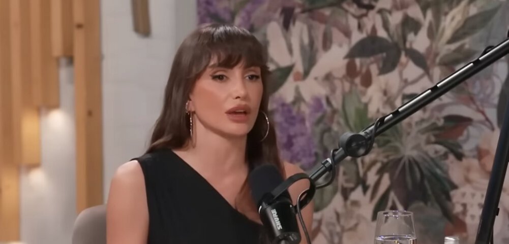 Emina Jahović kupila stan u Istanbulu od milion evra, pa se pokajala: Šta mi je ovo trebalo?