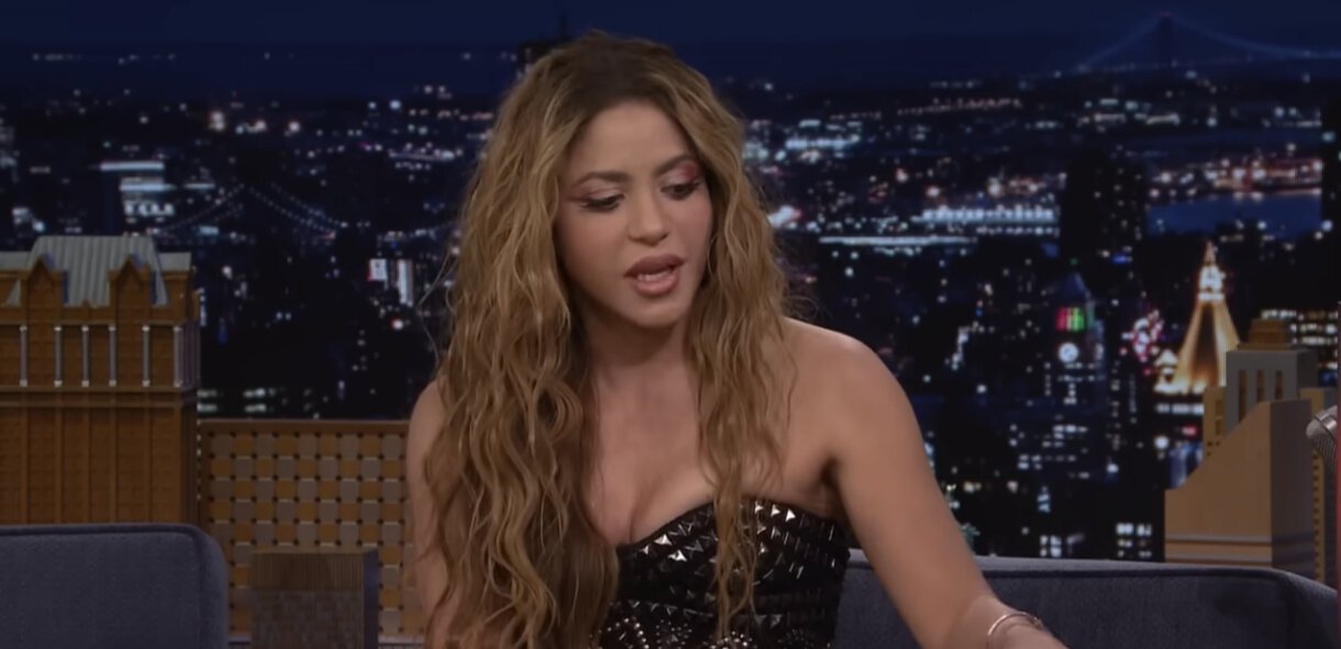 Shakira pomaže Kolumbiji nakon razornog zemljotresa: Izgradiće 10 škola