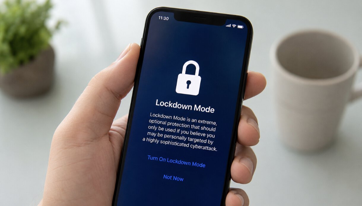 Apple poslao hitno upozorenje u 110 zemalja: Proverite iPhone odmah