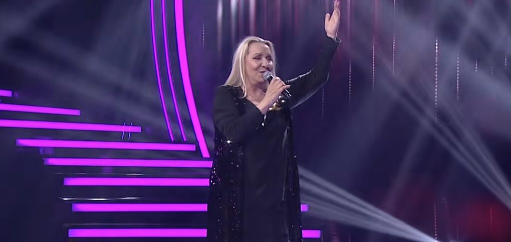 Sada je jasno! Vesna Zmijanac retko priča o zetu Relji, evo kakav zaista odnos imaju