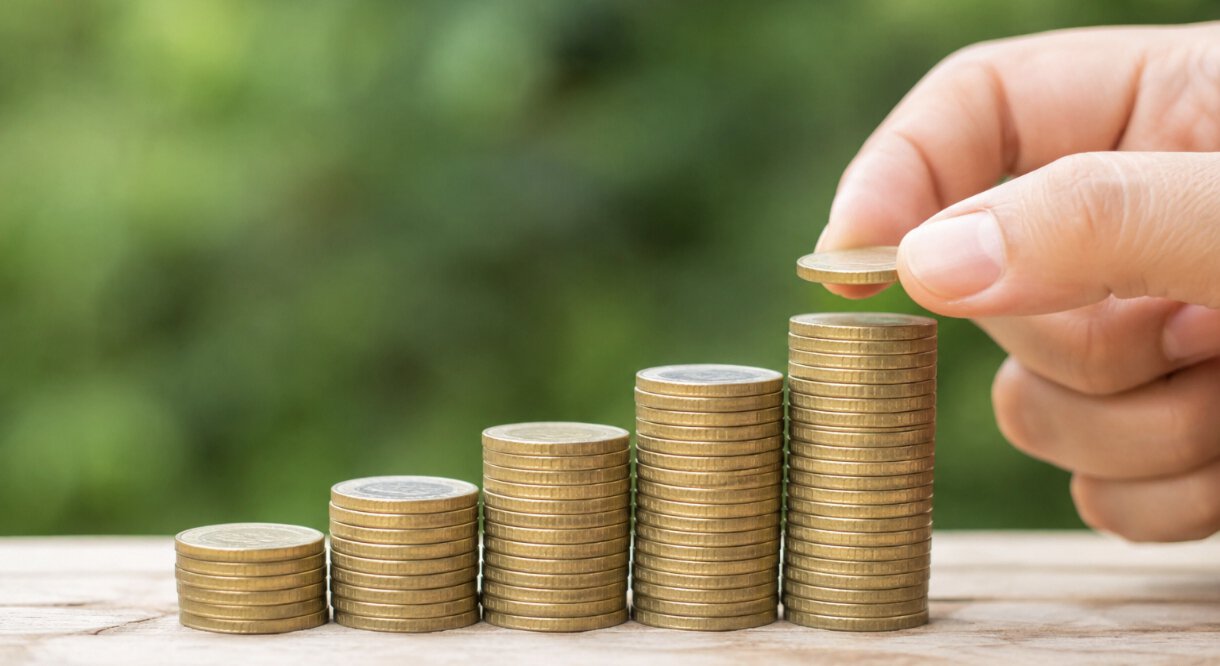 Nema dogovora o minimalcu: Sindikat nije prihvatio predlog o povećanju minimalne zarade na 600 evra