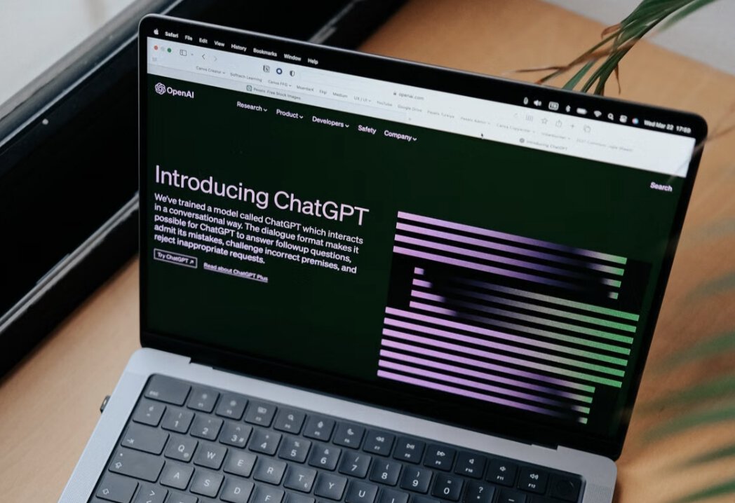 Tinejdžeri dobijaju sopstveni ChatGPT